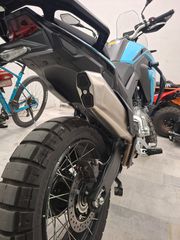 Morbidelli 2026 T502X-thumb-2