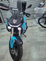 Morbidelli 2026 T502X-thumb-5