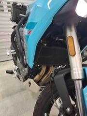 Morbidelli 2026 T502X-thumb-6