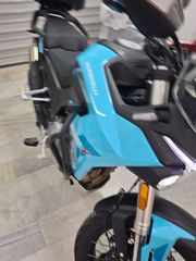 Morbidelli 2026 T502X-thumb-7