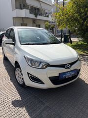 Hyundai i 20 2014 1.2 COMFORT