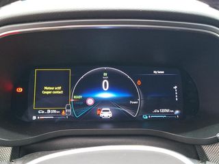Renault Arkana 2023 1.6 E-Tech 145ch full hybrid Techno-thumb-3