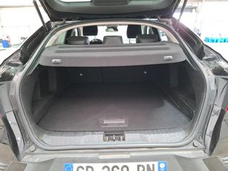 Renault Arkana 2023 1.6 E-Tech 145ch full hybrid Techno-thumb-5