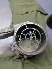Maf sensor Kia Hyundai-thumb-1