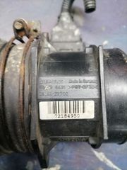 Maf sensor Kia Hyundai-thumb-2