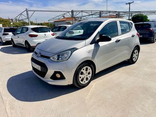 Hyundai i 10 2017-thumb-1