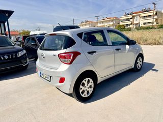 Hyundai i 10 2017-thumb-2