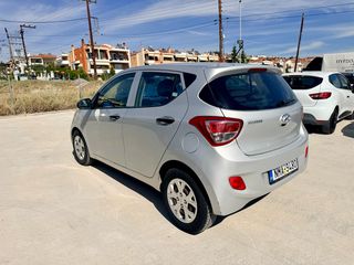 Hyundai i 10 2017-thumb-3