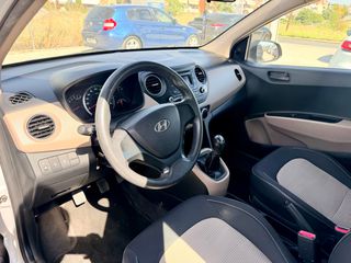 Hyundai i 10 2017-thumb-4