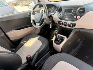 Hyundai i 10 2017-thumb-5