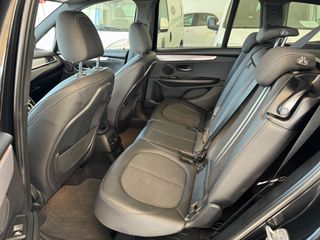 Bmw 218 Gran Tourer 2020 *ΕΛΛΗΝΙΚΗΣ ΑΝΤΙΠ.*M PACKET *7ΘΕΣΙΟ *LED* NAVI *PDC*BOOK SERV-thumb-9