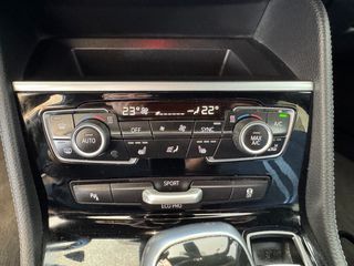 Bmw 218 Gran Tourer 2020 *ΕΛΛΗΝΙΚΗΣ ΑΝΤΙΠ.*M PACKET *7ΘΕΣΙΟ *LED* NAVI *PDC*BOOK SERV-thumb-13