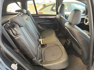 Bmw 218 Gran Tourer 2020 *ΕΛΛΗΝΙΚΗΣ ΑΝΤΙΠ.*M PACKET *7ΘΕΣΙΟ *LED* NAVI *PDC*BOOK SERV-thumb-21