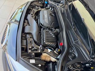 Bmw 218 Gran Tourer 2020 *ΕΛΛΗΝΙΚΗΣ ΑΝΤΙΠ.*M PACKET *7ΘΕΣΙΟ *LED* NAVI *PDC*BOOK SERV-thumb-25