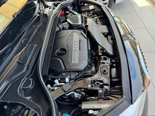 Bmw 218 Gran Tourer 2020 *ΕΛΛΗΝΙΚΗΣ ΑΝΤΙΠ.*M PACKET *7ΘΕΣΙΟ *LED* NAVI *PDC*BOOK SERV-thumb-27
