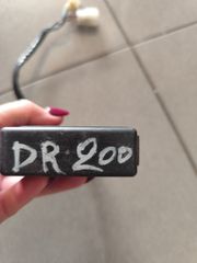 suzuki dr 200 ηλεκτρονική-thumb-1