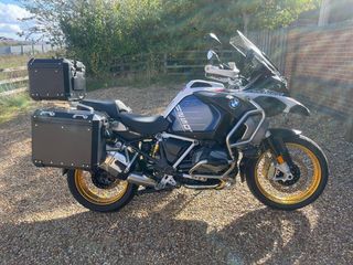 Bmw R 1250 GS Adventure 2023 Trophy Edition Low Chassis-thumb-11
