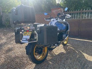 Bmw R 1250 GS Adventure 2023 Trophy Edition Low Chassis-thumb-13