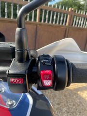 Bmw R 1250 GS Adventure 2023 Trophy Edition Low Chassis-thumb-9