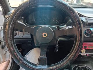 Κλούβα Ford 1996 Escord-thumb-4