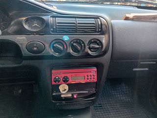 Κλούβα Ford 1996 Escord-thumb-5