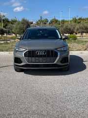 Audi Q3 2020 TFSI 35