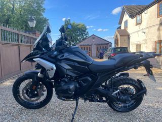 Bmw R 1300 GS 2023 Triple Black Edition TE-thumb-3