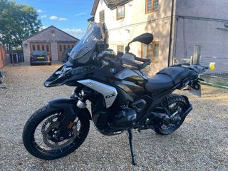 Bmw R 1300 GS 2023 Triple Black Edition TE-thumb-4