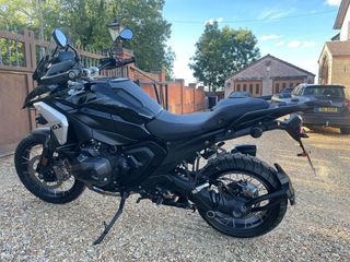 Bmw R 1300 GS 2023 Triple Black Edition TE-thumb-5