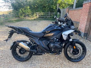 Bmw R 1300 GS 2023 Triple Black Edition TE-thumb-6