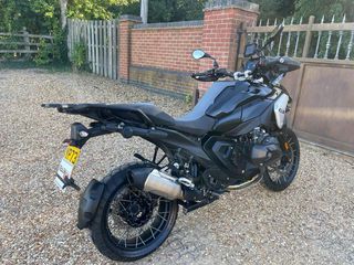 Bmw R 1300 GS 2023 Triple Black Edition TE-thumb-7
