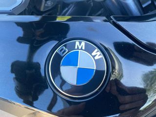 Bmw R 1300 GS 2023 Triple Black Edition TE-thumb-10