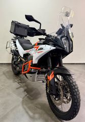 KTM 790 Adventure 2024-thumb-1