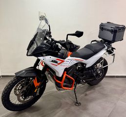 KTM 790 Adventure 2024-thumb-2