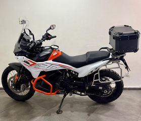 KTM 790 Adventure 2024-thumb-3