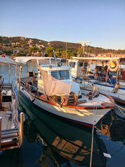 Saronic 2002 2002