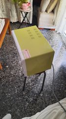 Φούρνος μικροκυμάτων