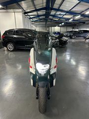 Bmw C 400 X 2023 SPORT-thumb-5