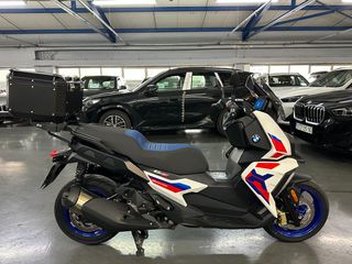 Bmw C 400 X 2023 SPORT-thumb-6