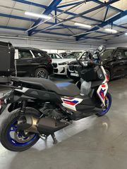 Bmw C 400 X 2023 SPORT-thumb-8