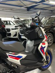 Bmw C 400 X 2023 SPORT-thumb-10