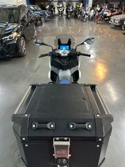 Bmw C 400 X 2023 SPORT-thumb-11