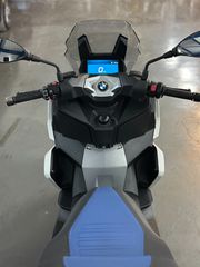 Bmw C 400 X 2023 SPORT-thumb-12