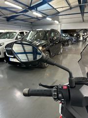 Bmw C 400 X 2023 SPORT-thumb-13