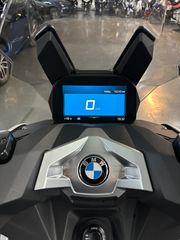 Bmw C 400 X 2023 SPORT-thumb-14