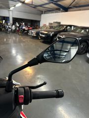 Bmw C 400 X 2023 SPORT-thumb-15