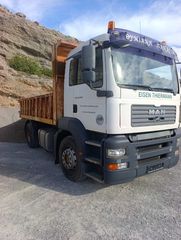 Ανατροπή MAN 2008 18-400TGA-thumb-3