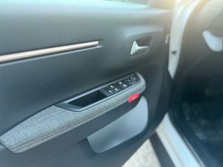 Citroen C3 Aircross 2026 HYBRID 145HP 7ΘΕΣΙΟ PLUS-thumb-7
