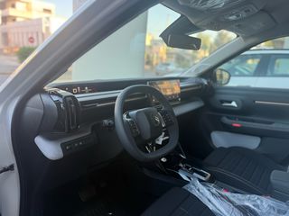 Citroen C3 Aircross 2026 HYBRID 145HP 7ΘΕΣΙΟ PLUS-thumb-8