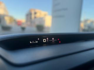 Citroen C3 Aircross 2026 HYBRID 145HP 7ΘΕΣΙΟ PLUS-thumb-9